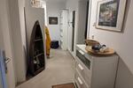 Etagenwohnung Obersüßbach - 3 Zimmer, 70 m&sup2;, 850&euro; | Angebot:26624068
