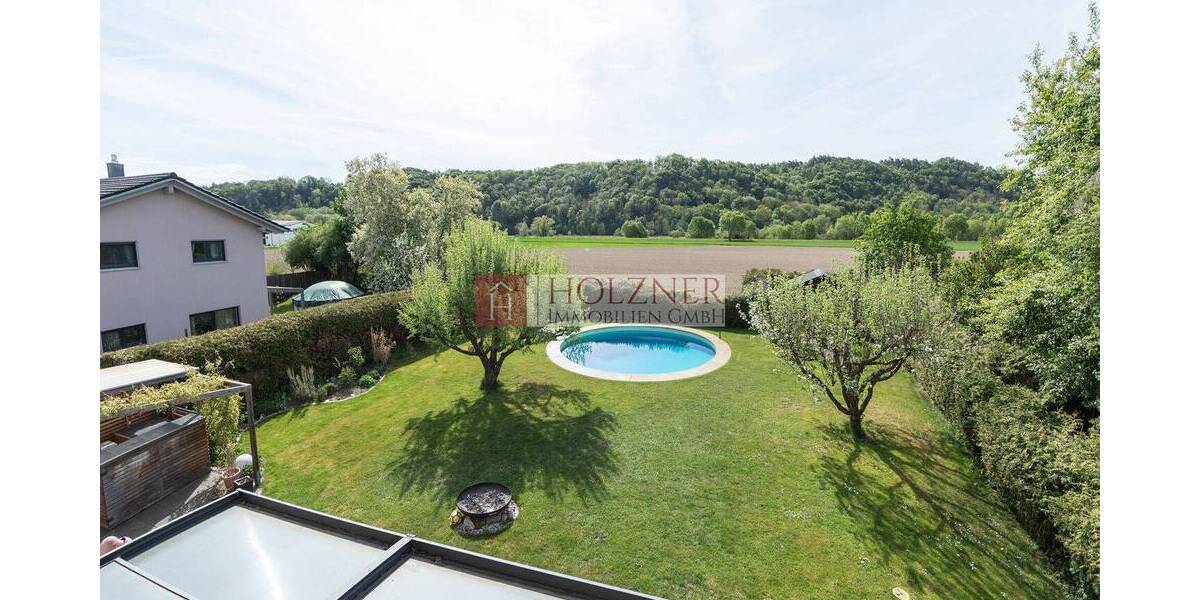 Mehrfamilienhaus, Wohnhaus Auloh Auloh - 8 Zimmer, 143 m&sup2;, 880.000&euro; | Angebot:26503055