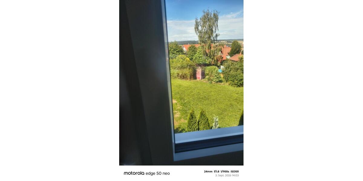 Etagenwohnung Frontenhausen - 3 Zimmer, 73 m&sup2;, 645&euro; | Angebot:27601958