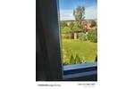 Etagenwohnung Frontenhausen - 3 Zimmer, 73 m&sup2;, 645&euro; | Angebot:27601958