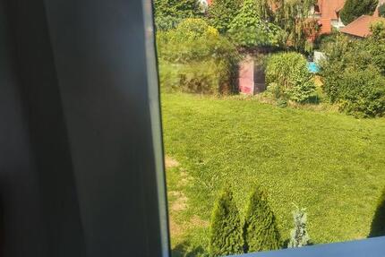 Wohnung Frontenhausen - 3 Zimmer, 73 m&sup2;, 645&euro; | Angebot:27601958