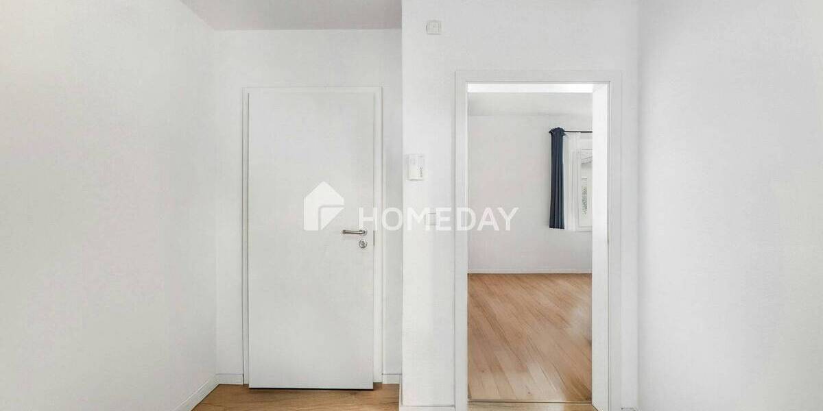 Mehrfamilienhaus, Wohnhaus Pfeffenhausen - 6 Zimmer, 210 m&sup2;, 570.000&euro; | Angebot:25677380