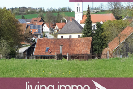 Grundstück Mallersdorf-Pfaffenberg Pfaffenberg - 349.000&euro; | Angebot:20712128
