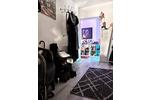 Etagenwohnung Adlkofen - 3 Zimmer, 55 m&sup2;, 1.050&euro; | Angebot:26612652