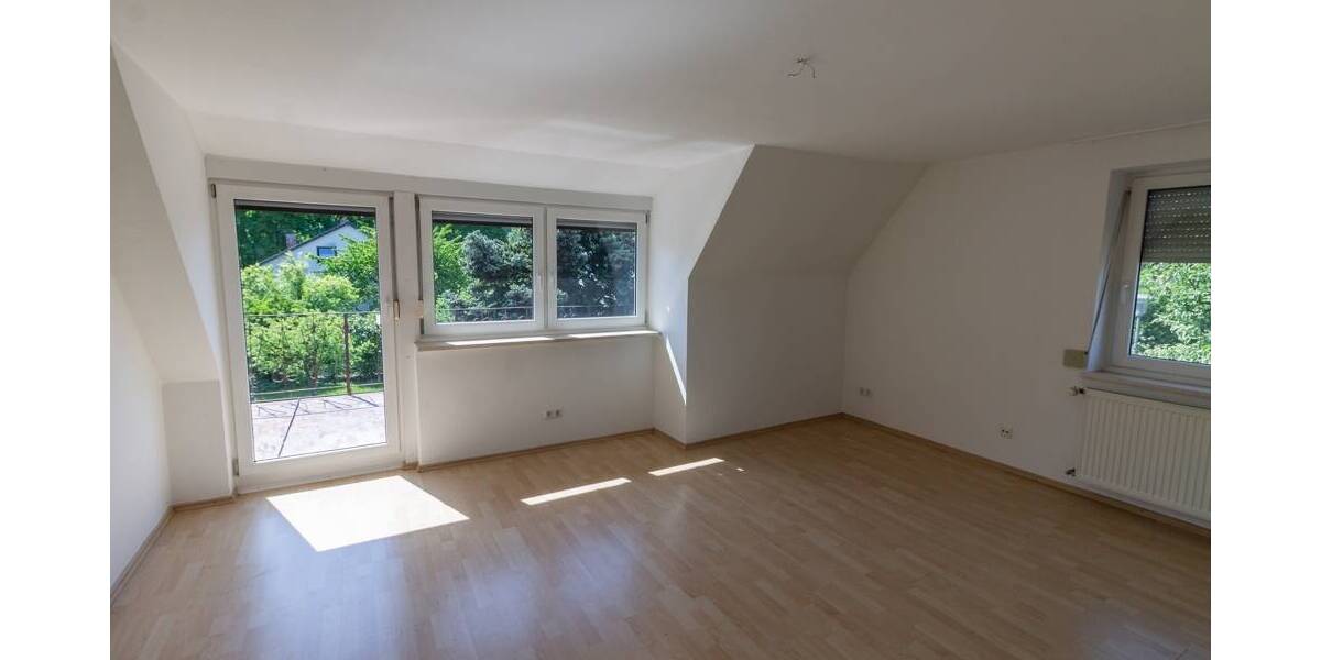 Einfamilienhaus Landshut Peter u. Paul - 5 Zimmer, 139 m&sup2;, 590.000&euro; | Angebot:25708689