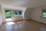Einfamilienhaus Landshut Peter u. Paul - 5 Zimmer, 139 m&sup2;, 590.000&euro; | Angebot:25708689