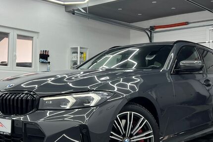 BMW 330 105.000 km 36.700 &euro; Altdorf 84032