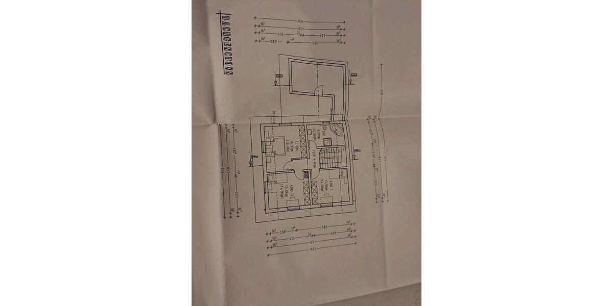 Einfamilienhaus Ergoldsbach Langenhettenbach - 6 Zimmer, 160 m&sup2;, 459.000&euro; | Angebot:25838076