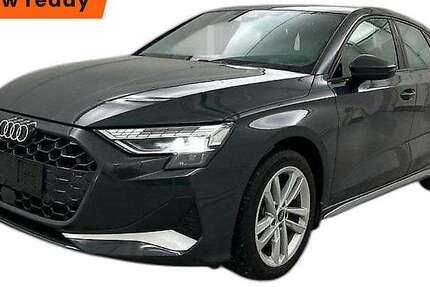 Audi A3 36.302 km 26.949 &euro; Ergolding 84030