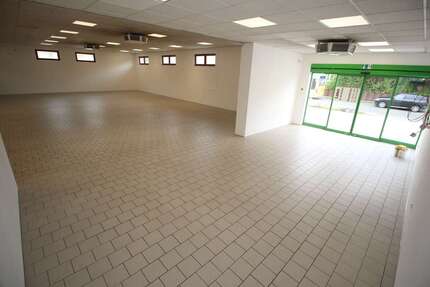 Gewerbeobjekt Kumhausen - 2.200&euro; | Angebot:22077962