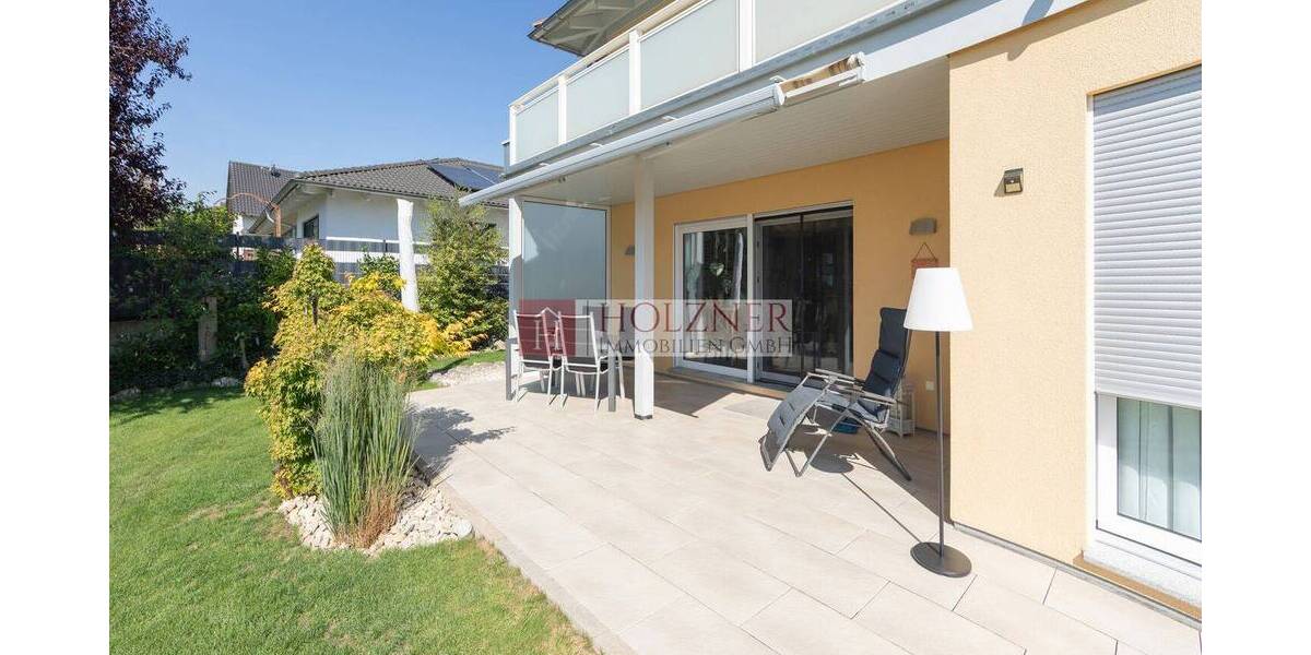 Einfamilienhaus Weng Hinzlbach - 4 Zimmer, 180 m&sup2;, 651.000&euro; | Angebot:25707276