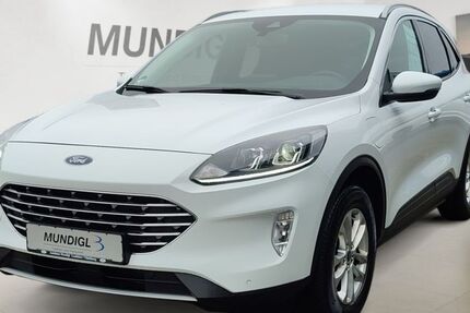 Ford Kuga 34.974 km 26.810 &euro; Landshut 84030
