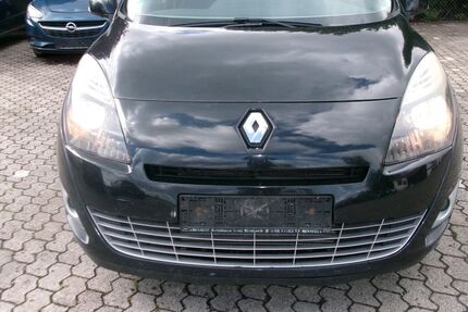Renault Scenic 315.612 km 1.990 &euro; Essenbach OT Altheim 84051