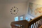 Einfamilienhaus Bruckberg - 6 Zimmer, 140 m&sup2;, 1.950&euro; | Angebot:27553232