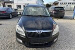 Skoda Roomster Active Plus Edition 1.2i Tüv 04/2028 239.400 km 2.000 &euro; Altdorf 84032