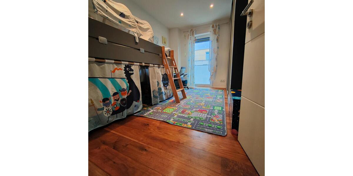 Etagenwohnung Altdorf - 3 Zimmer, 115 m&sup2;, 695.000&euro; | Angebot:26024335