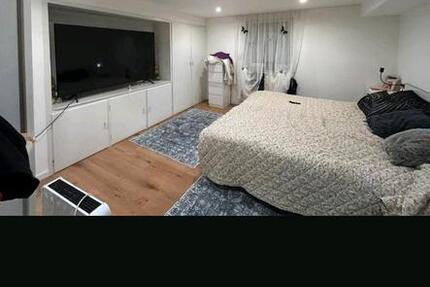Wohnung Aham - 2 Zimmer, 66 m&sup2;, 600&euro; | Angebot:26619012