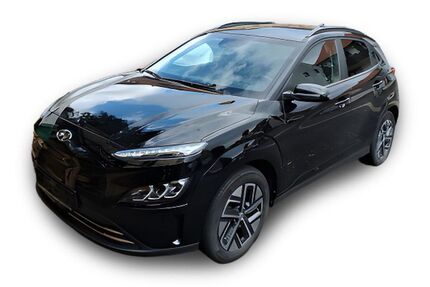 Hyundai KONA Elektro 73.312 km 15.844 &euro; Ergolding 84030