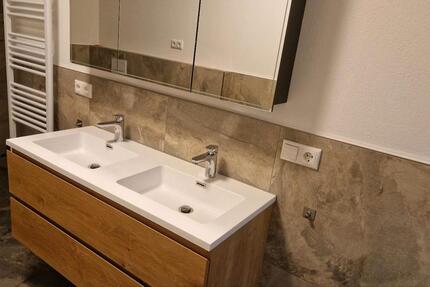 Wohnung Marklkofen - 2.5 Zimmer, 102 m&sup2;, 880&euro; | Angebot:25655365