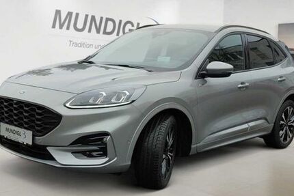 Ford Kuga 7.594 km 29.930 &euro; Landshut 84030