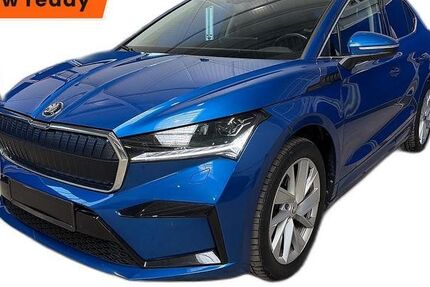 Skoda Enyaq 38.940 km 34.044 &euro; Ergolding 84030
