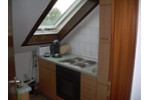 Dachgeschoßwohnung Essenbach - 2 Zimmer, 58 m&sup2;, 179.000&euro; | Angebot:27249692