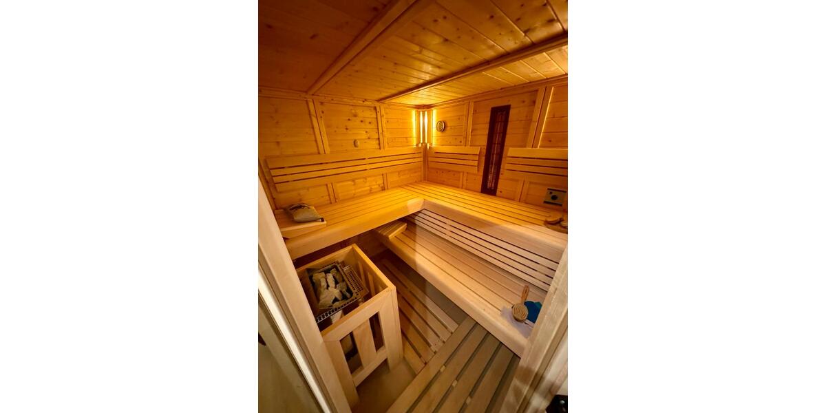 Einfamilienhaus Moosburg an der Isar - 6 Zimmer, 133 m&sup2;, 795.000&euro; | Angebot:26862908