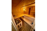 Einfamilienhaus Moosburg an der Isar - 6 Zimmer, 133 m&sup2;, 795.000&euro; | Angebot:26862908