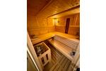 Einfamilienhaus Moosburg an der Isar - 6 Zimmer, 133 m&sup2;, 825.000&euro; | Angebot:26862908