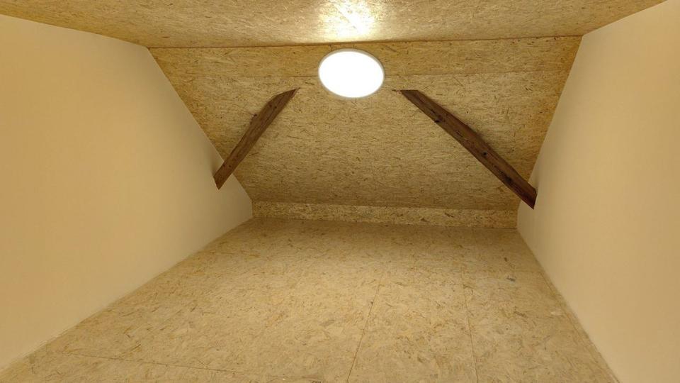 Gewerbeobjekt Attenkirchen - 4&euro; | Angebot:23015855