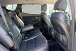 Hyundai Santa Fe 2.2 CRDi Premium 4WD Automatik Kamera Xen 213.000 km 9.900 &euro; Altdorf 84032