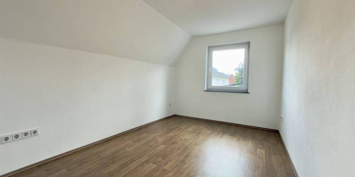 Einfamilienhaus Moosburg - 4 Zimmer, 110 m&sup2;, 439.000&euro; | Angebot:26657281