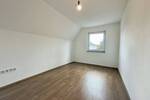 Einfamilienhaus Moosburg - 4 Zimmer, 110 m&sup2;, 439.000&euro; | Angebot:26657281