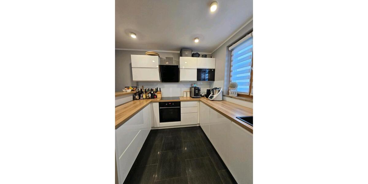 Maisonettenwohnung Dingolfing - 3 Zimmer, 102 m&sup2;, 339.000&euro; | Angebot:23683021