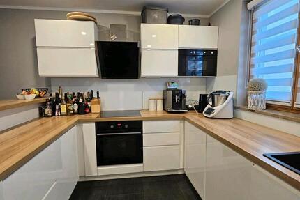 Wohnung Dingolfing - 3 Zimmer, 102 m&sup2;, 339.000&euro; | Angebot:23683021