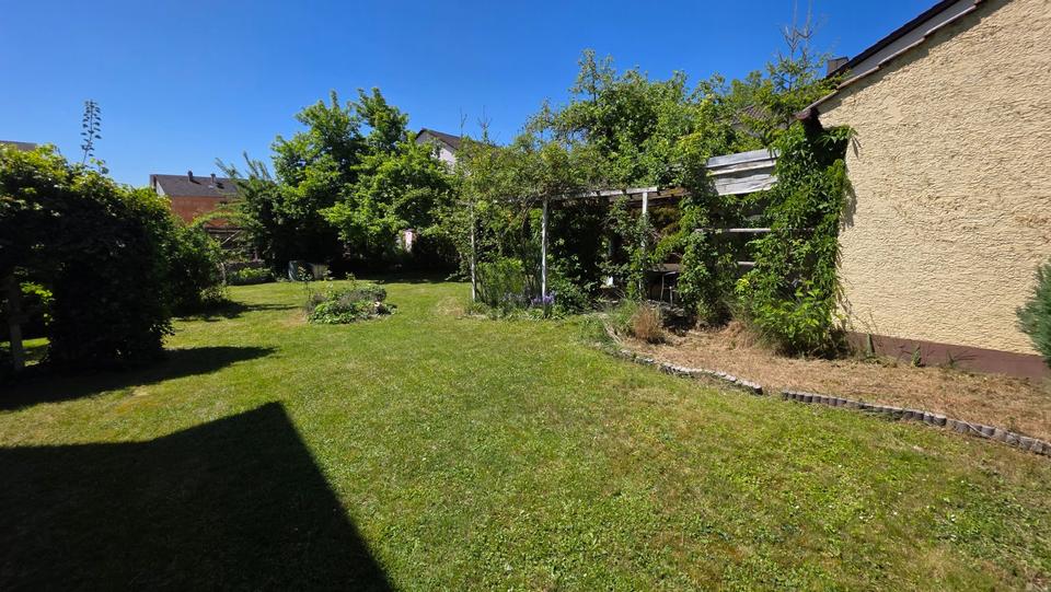 Mehrfamilienhaus, Wohnhaus Dingolfing - 8 Zimmer, 210 m&sup2;, 489.000&euro; | Angebot:25639909