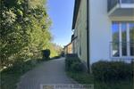 Etagenwohnung Dorfen - 2 Zimmer, 62 m&sup2;, 805&euro; | Angebot:26341277