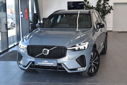 Volvo XC60 198.309 km 24.950 &euro; Altdorf/Landshut 84032
