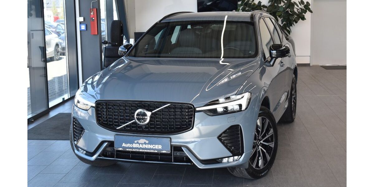 Volvo XC60 198.309 km 24.950 &euro; Altdorf/Landshut 84032