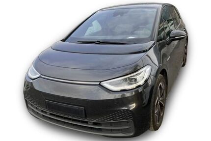 VW ID.3 50.329 km 22.064 &euro; Ergolding 84030