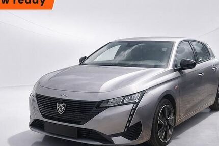Peugeot 308 9.033 km 27.749 &euro; Ergolding 84030