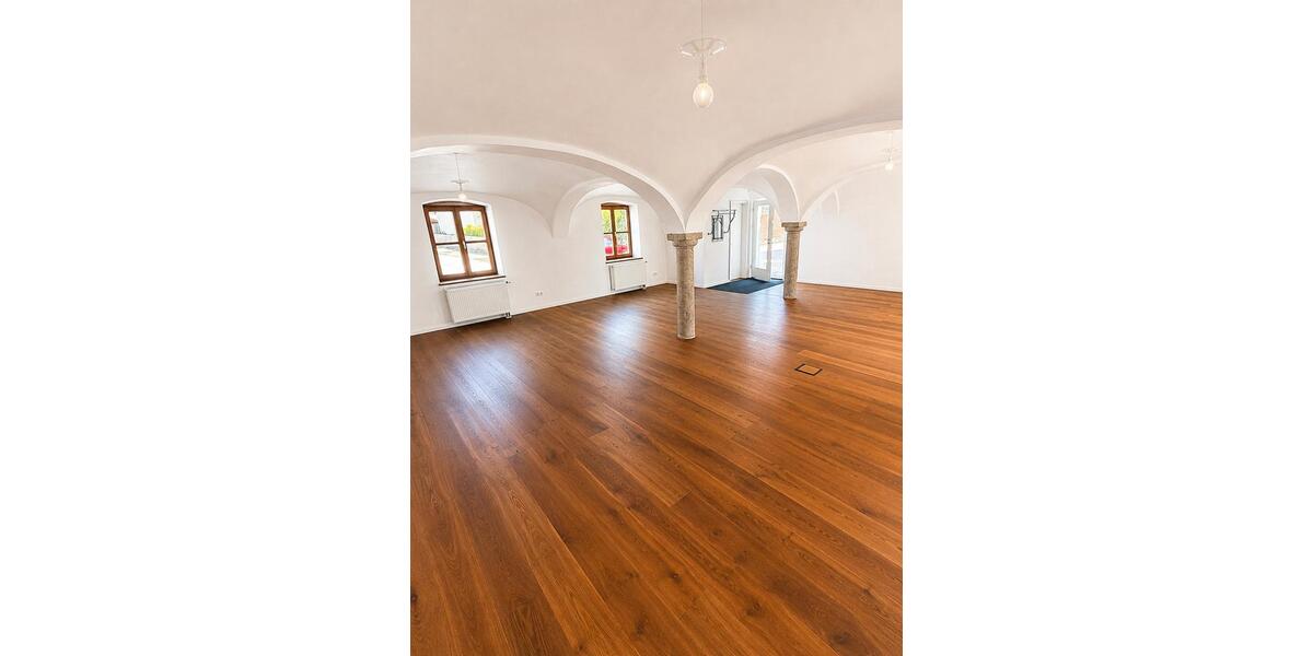 Gewerbeobjekt Essenbach - 1.800&euro; | Angebot:26619187