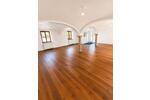 Gewerbeobjekt Essenbach - 1.800&euro; | Angebot:26619187