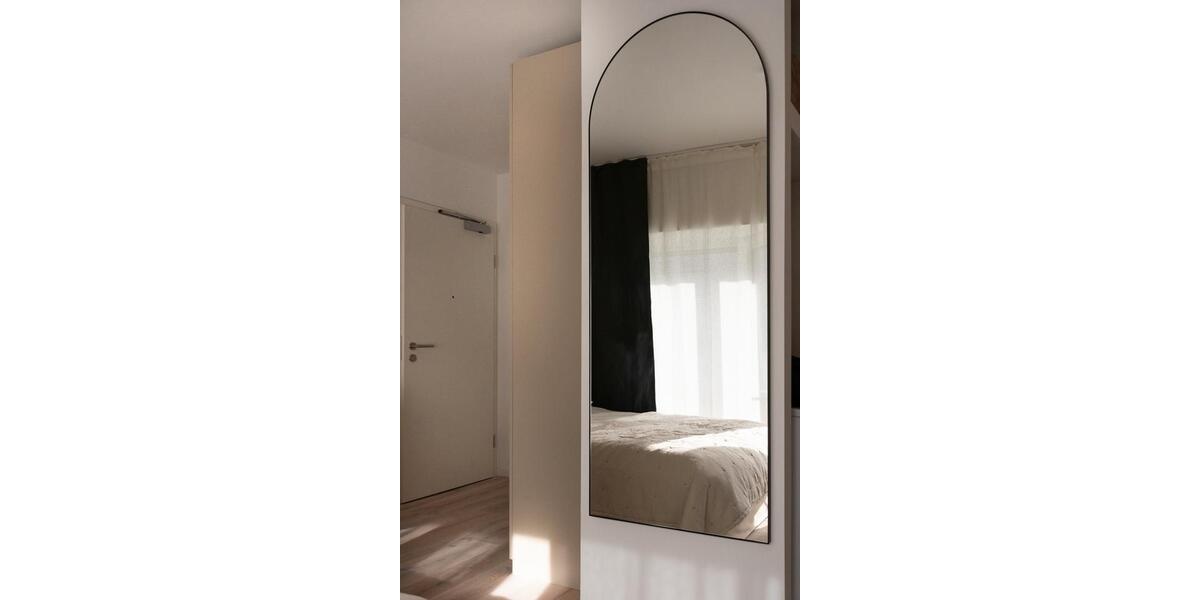 Erdgeschoßwohnung Vilsbiburg - 1 Zimmer, 20 m&sup2;, 75&euro; | Angebot:25129190