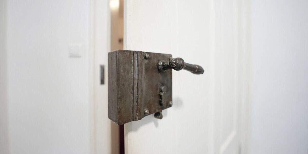 Mehrfamilienhaus, Wohnhaus Landshut Nikola - 1 Zimmer, 304 m&sup2;, 1.090.000&euro; | Angebot:25665321