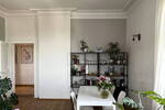 Etagenwohnung Landshut Achdorf - 3 Zimmer, 93 m&sup2;, 930&euro; | Angebot:26486858