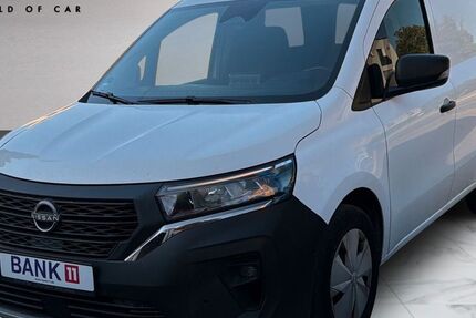 Nissan Townstar 59.800 km 17.490 &euro; Landshut 84032