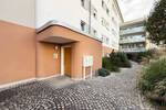 Etagenwohnung Landshut Nikola - 5 Zimmer, 124 m&sup2;, 655.000&euro; | Angebot:25740529