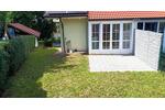 Maisonettenwohnung Taufkirchen (Vils) - 7 Zimmer, 146 m&sup2;, 1.401&euro; | Angebot:27543863