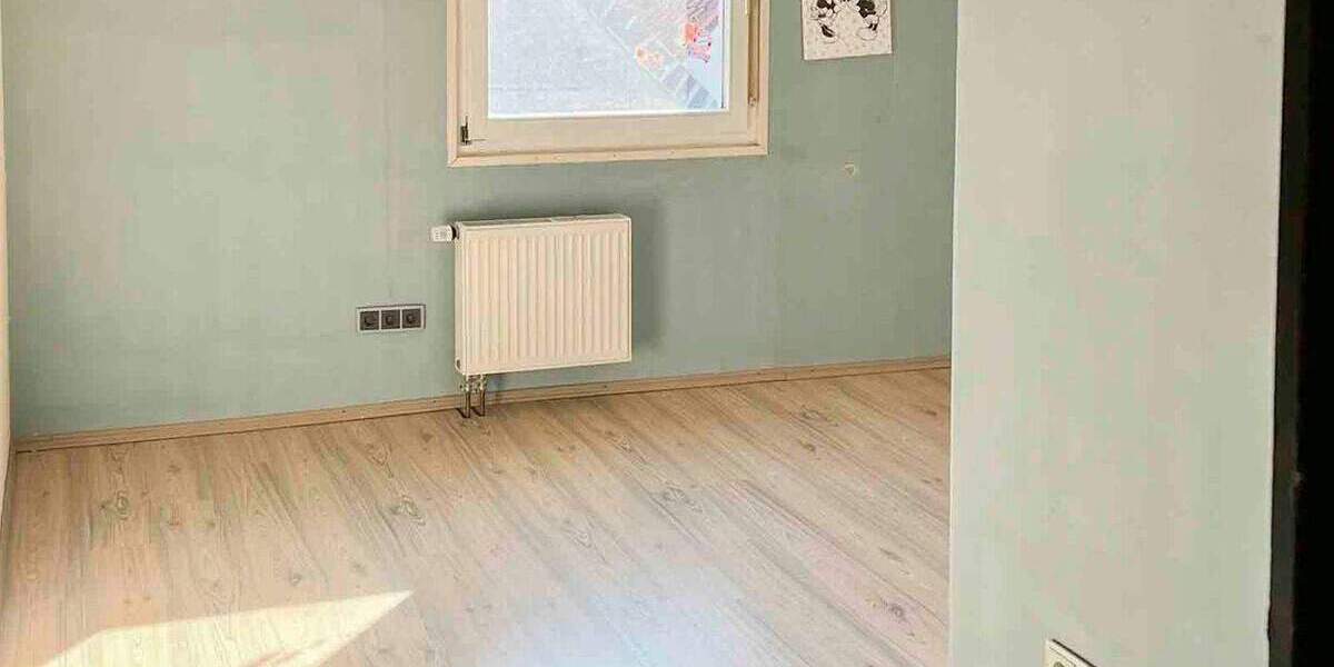 Doppelhaushälfte Haag an der Amper Haag - 6 Zimmer, 150 m&sup2;, 549.000&euro; | Angebot:25713950